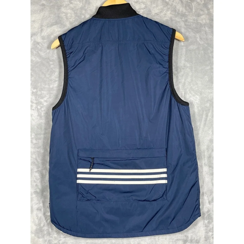 adidas skateboarding vest